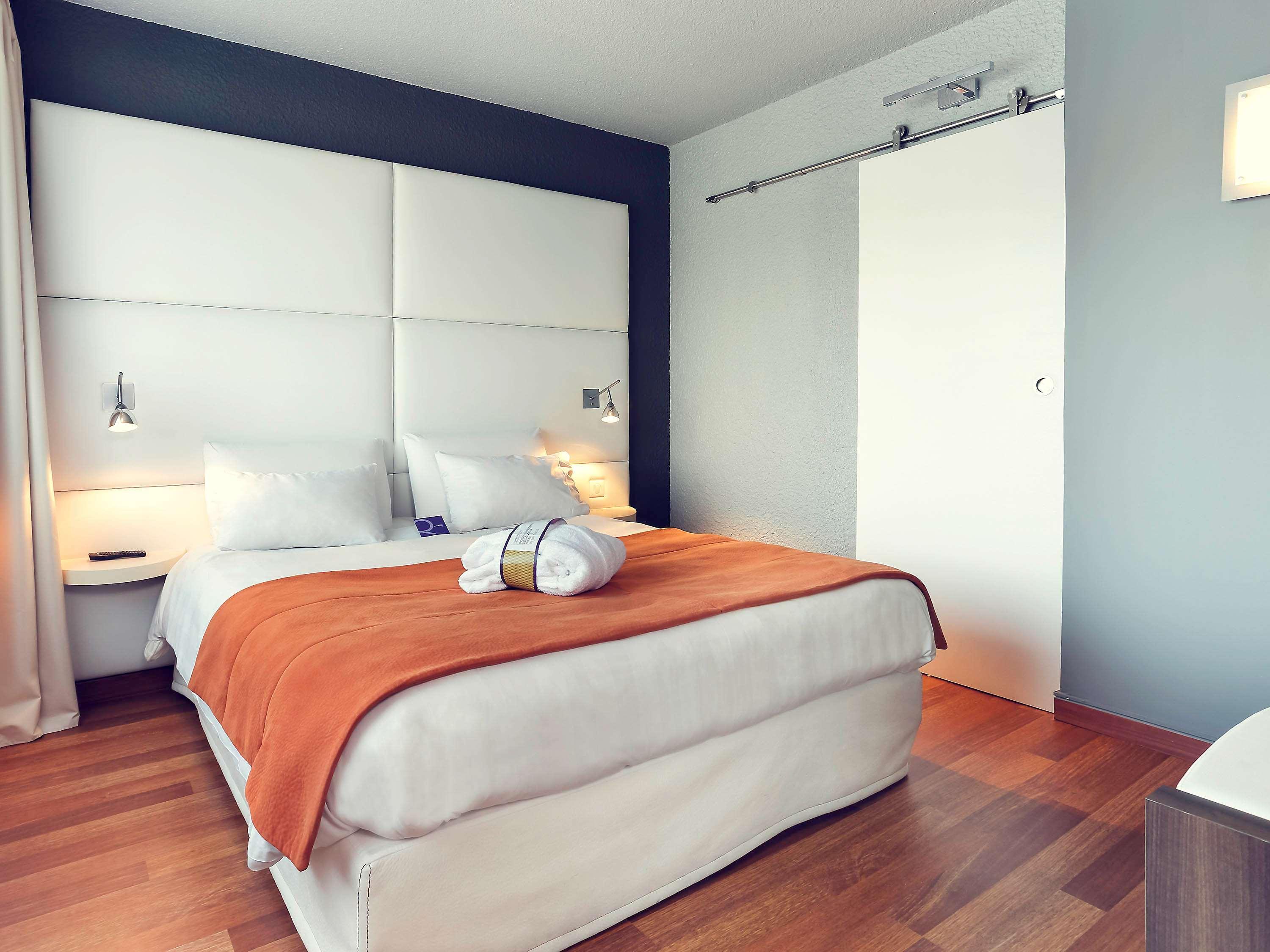 Mercure Brive Ussac Eksteriør billede