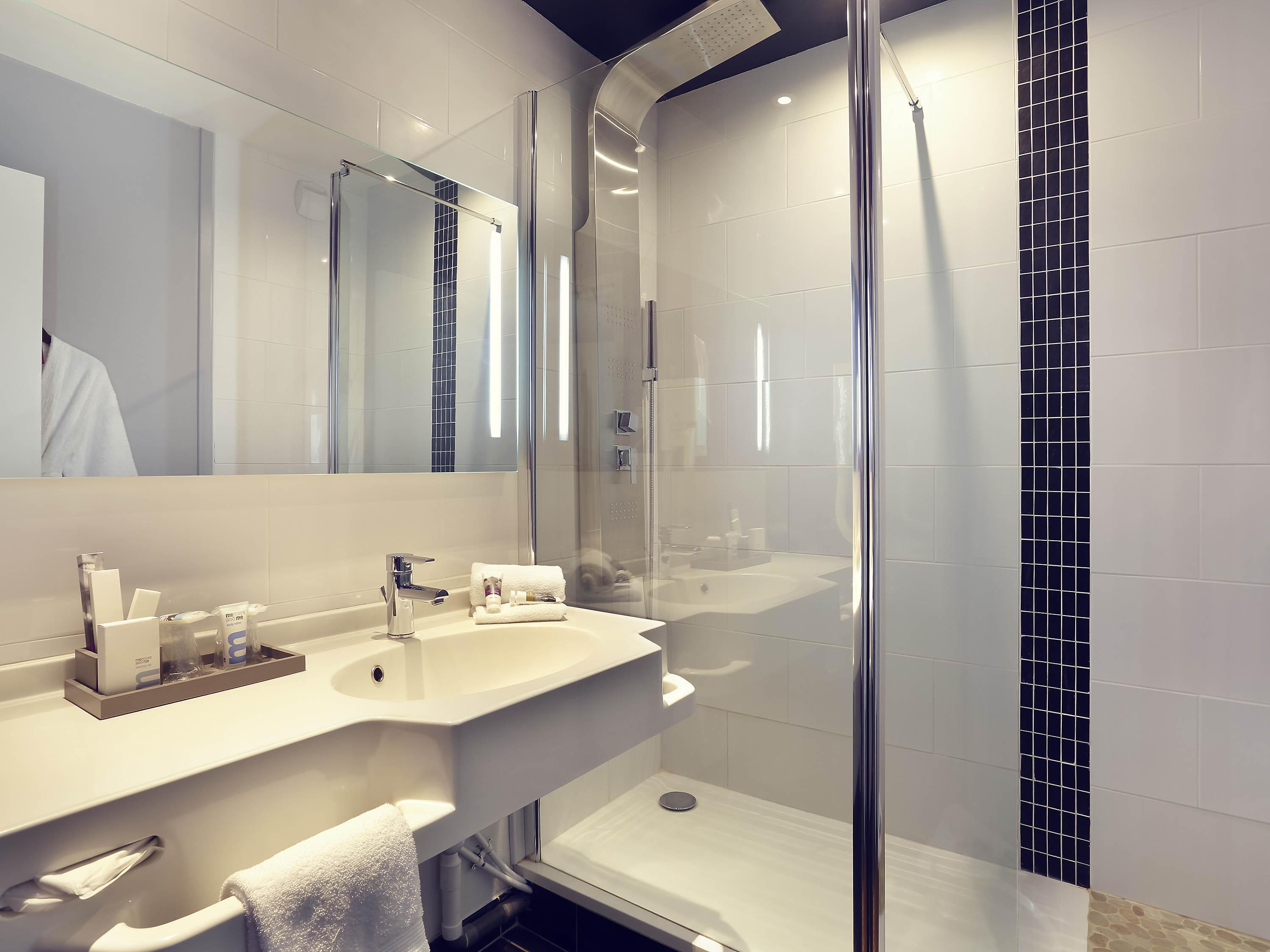 Mercure Brive Ussac Eksteriør billede